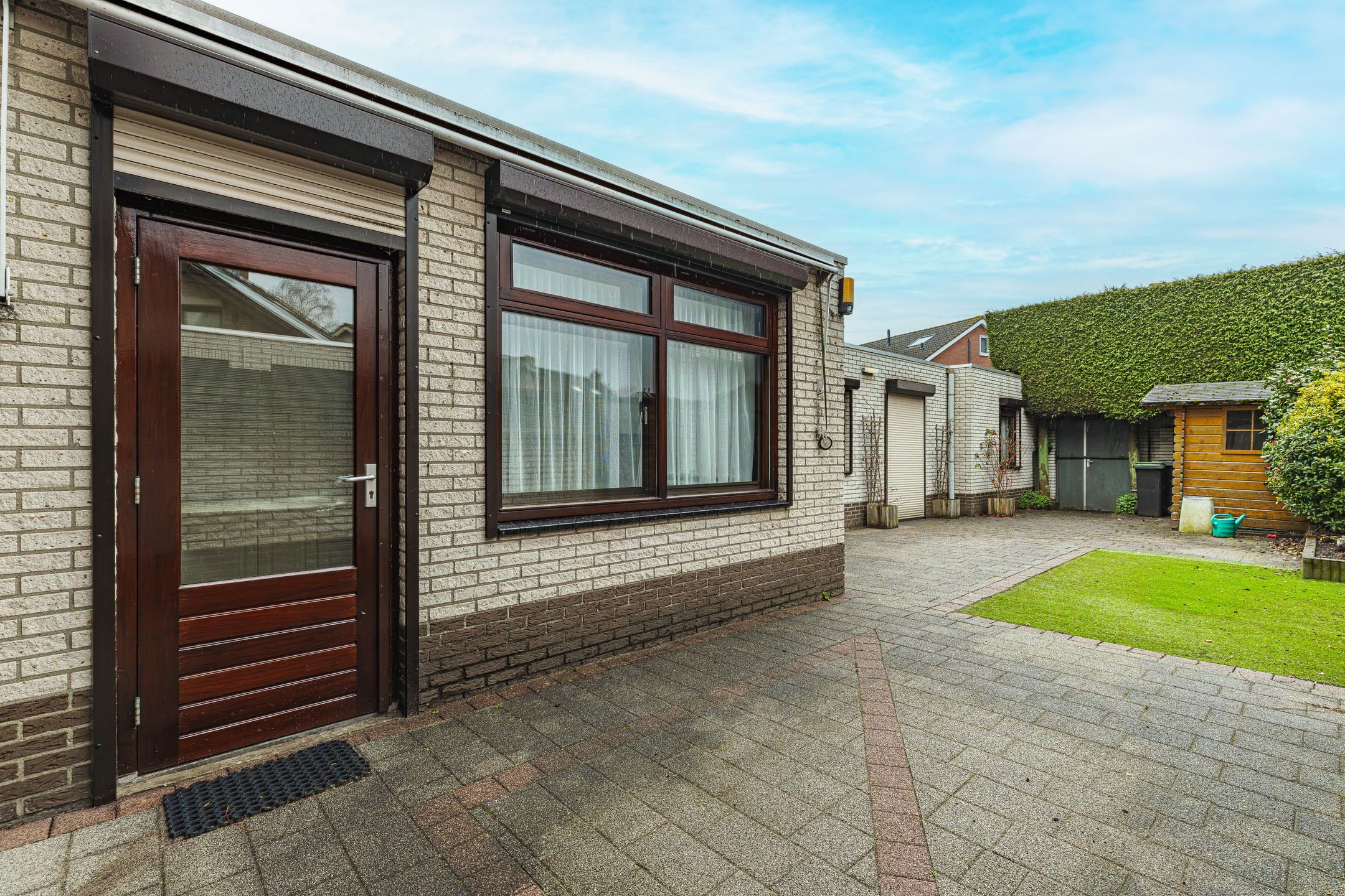 Photo 6 of Berkenring 59