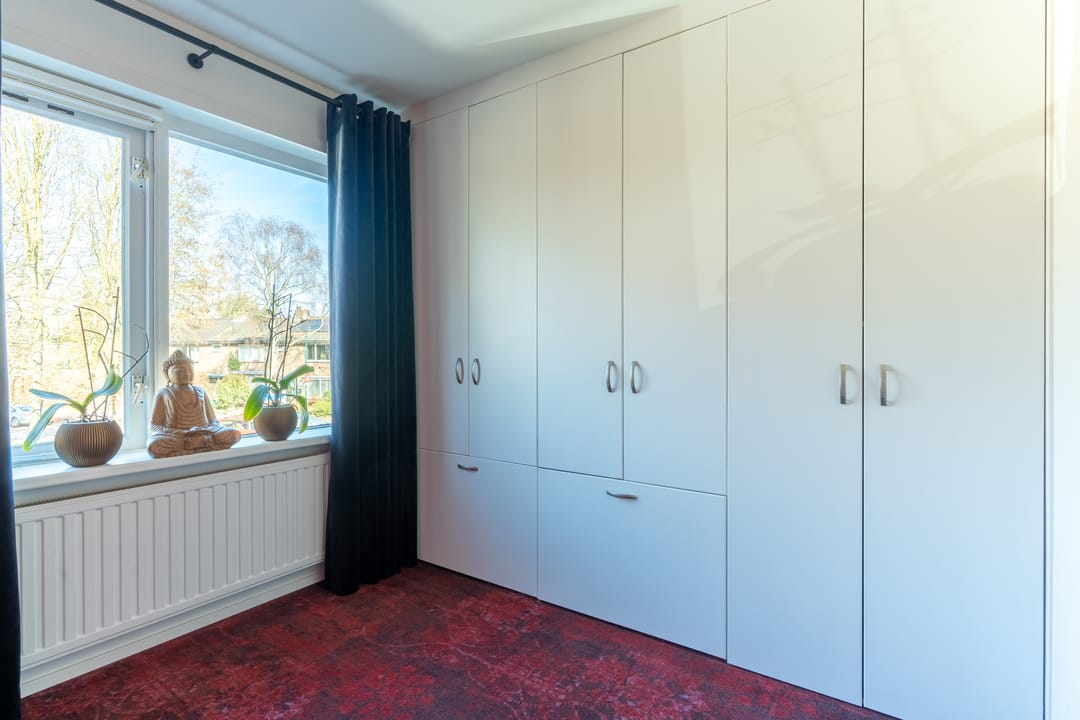 Foto 13 van Bernard Zweerslaan 3