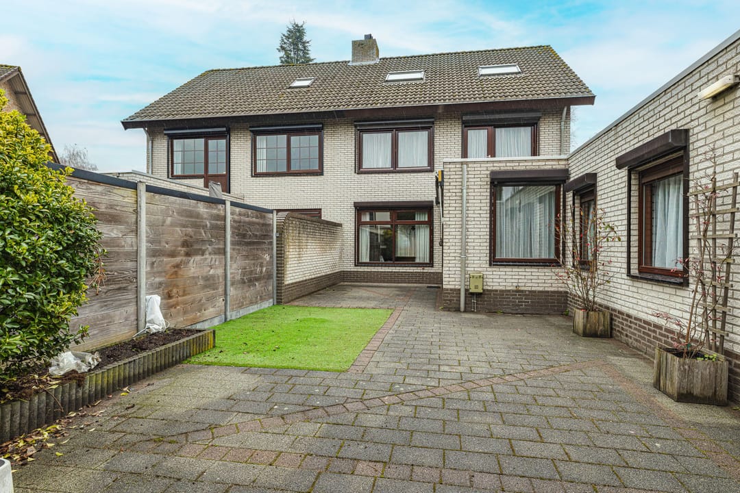 Photo 7 of Berkenring 59