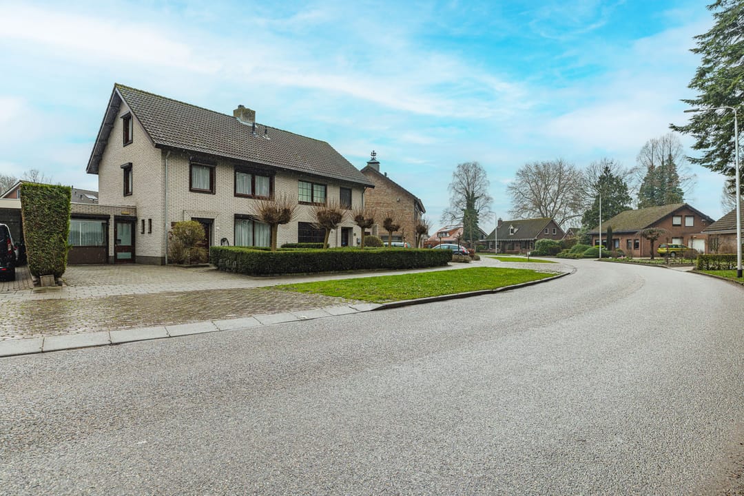 Photo 8 of Berkenring 59