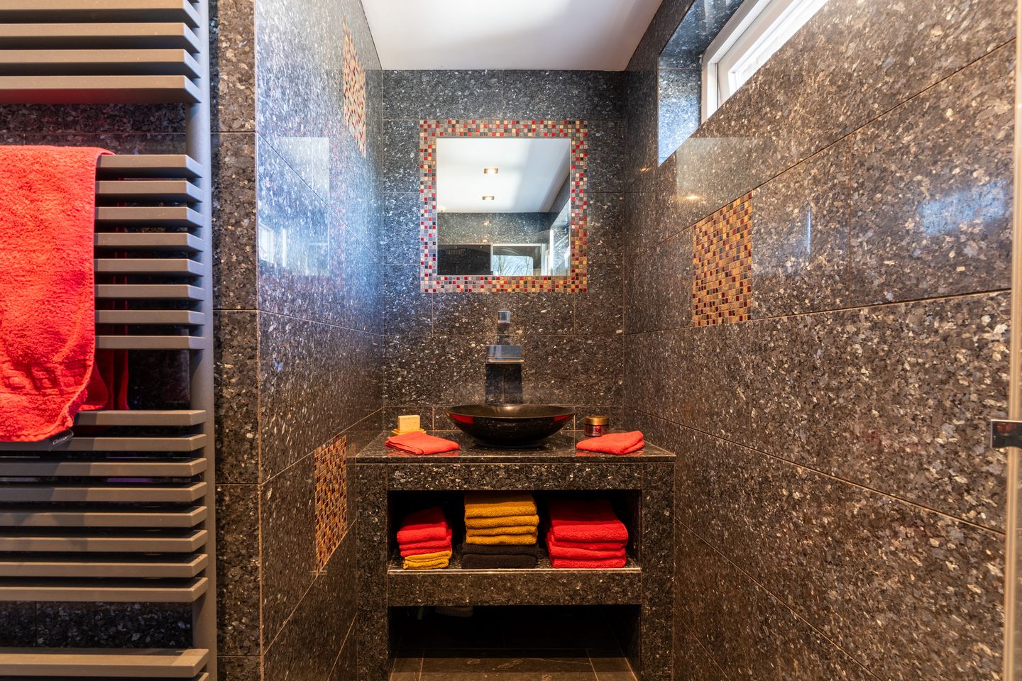 Foto 14 van Bernard Zweerslaan 3