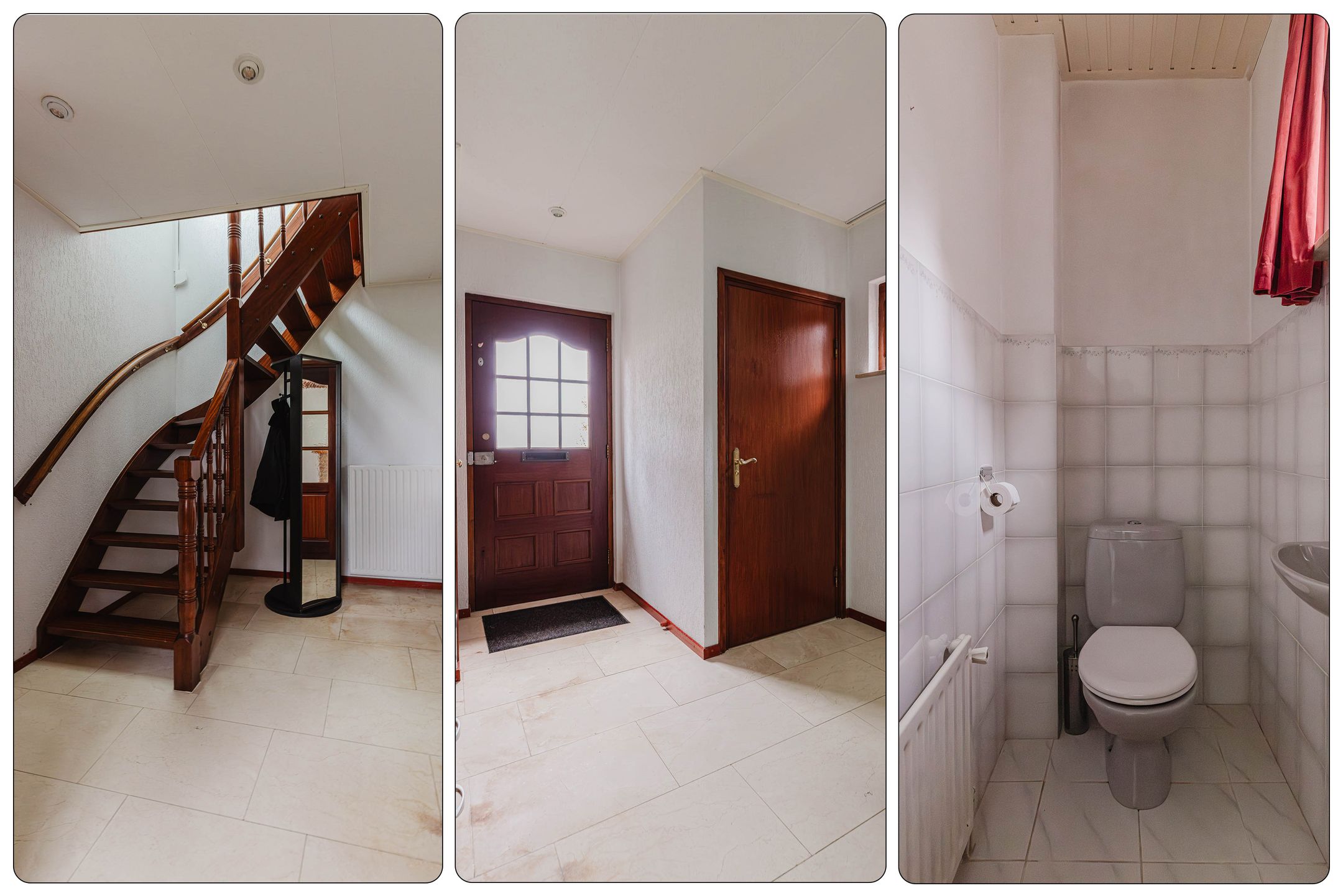 Photo 9 of Berkenring 59