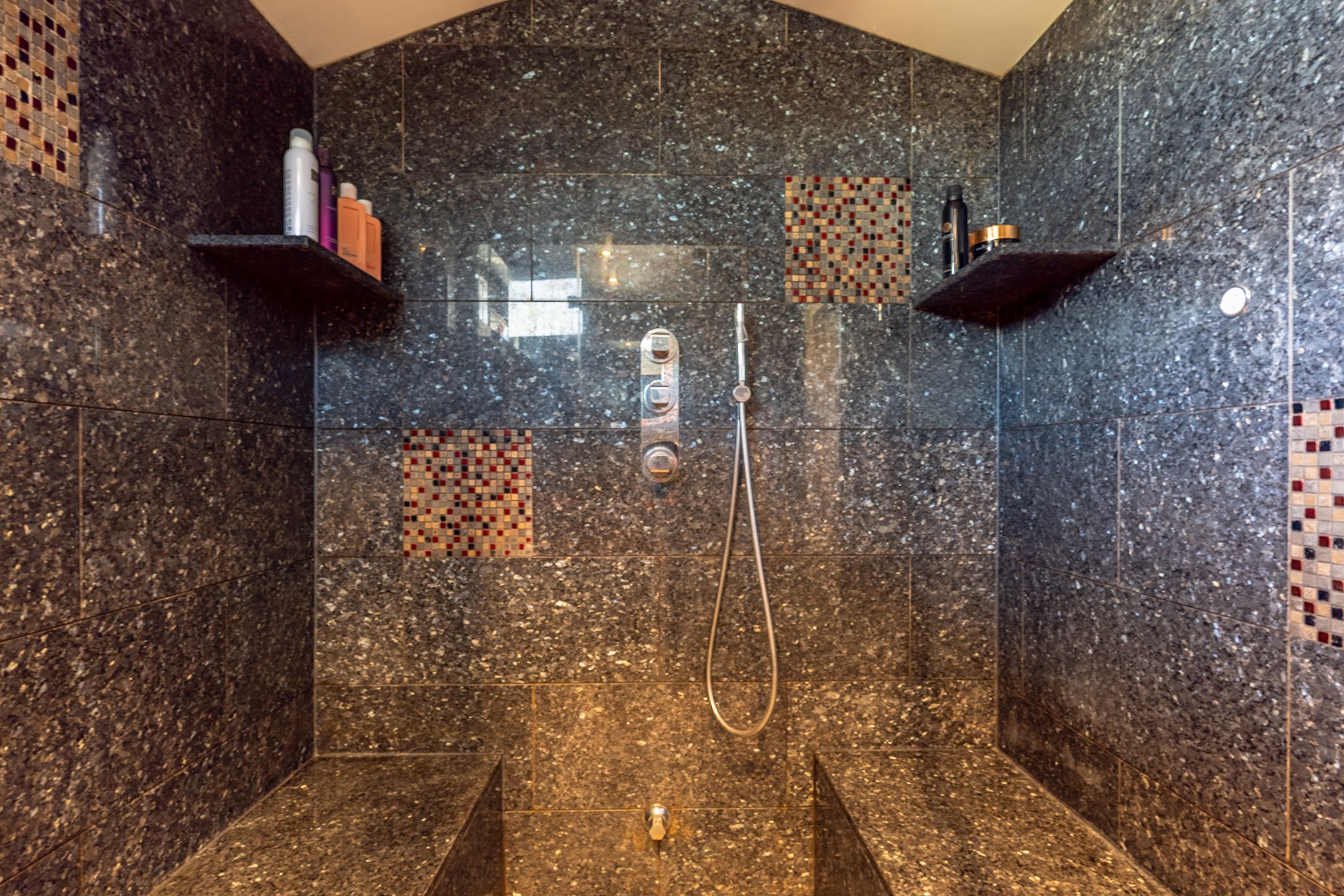 Foto 15 van Bernard Zweerslaan 3