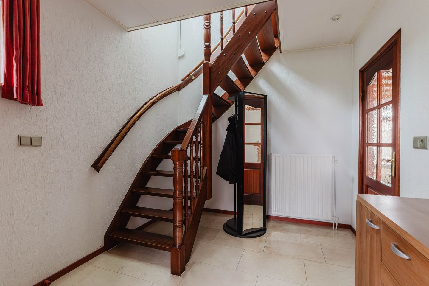 Photo 10 of Berkenring 59