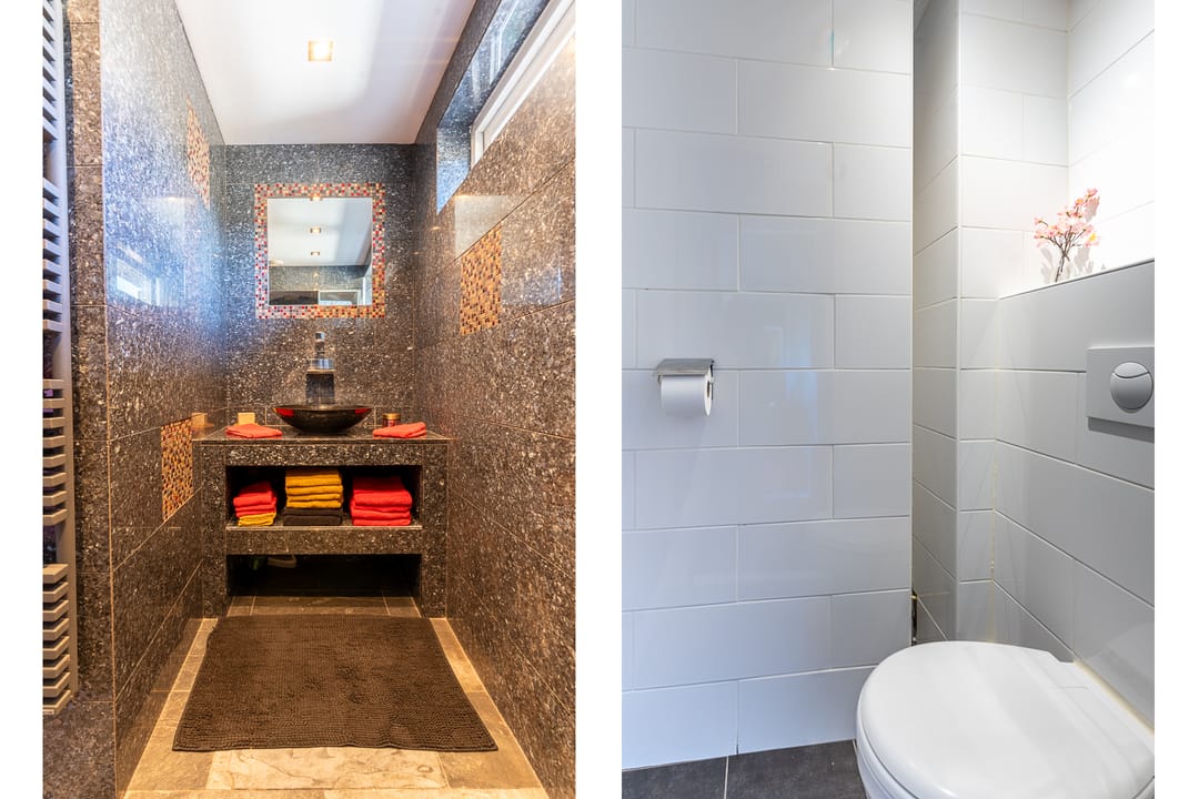 Foto 16 van Bernard Zweerslaan 3