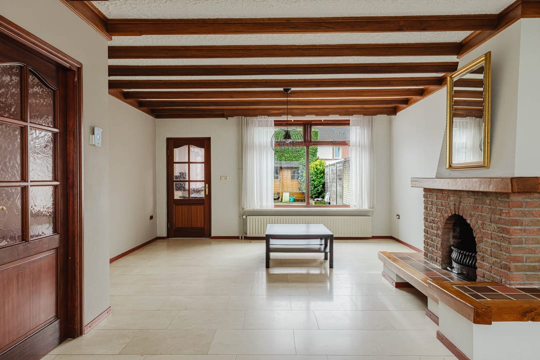 Photo 11 of Berkenring 59