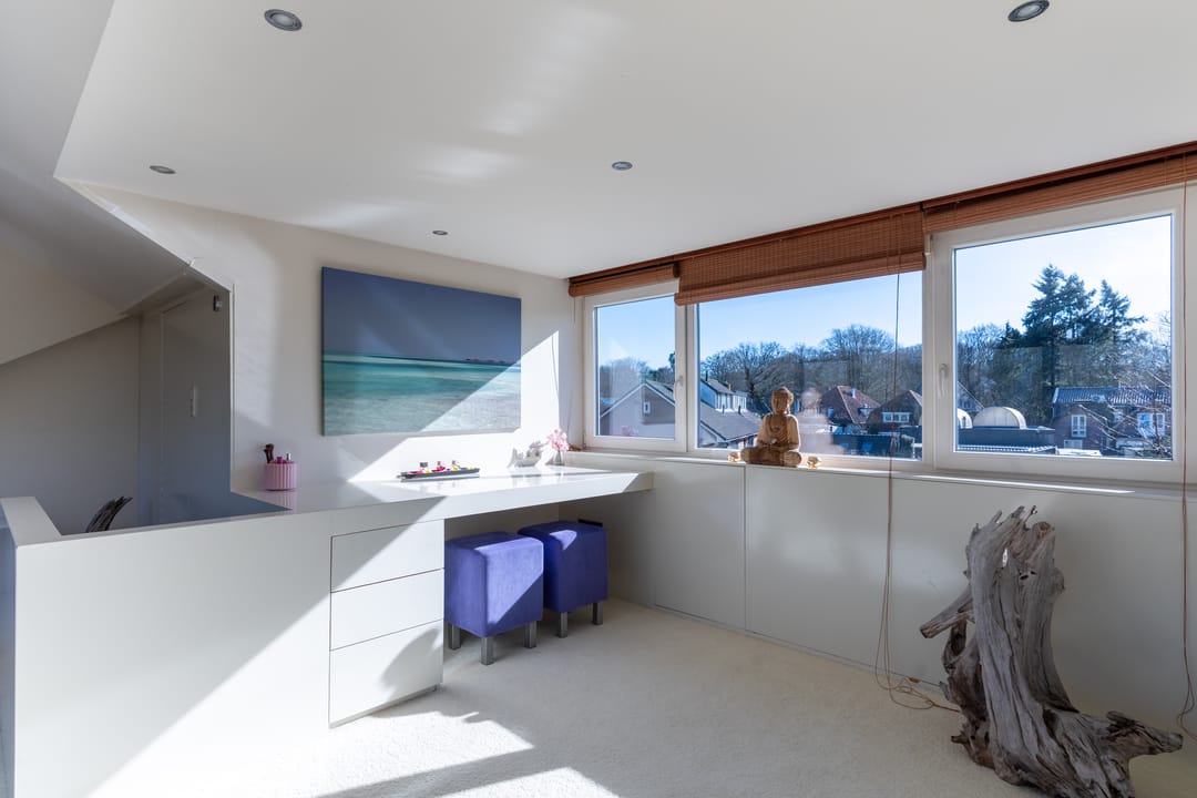 Foto 17 van Bernard Zweerslaan 3