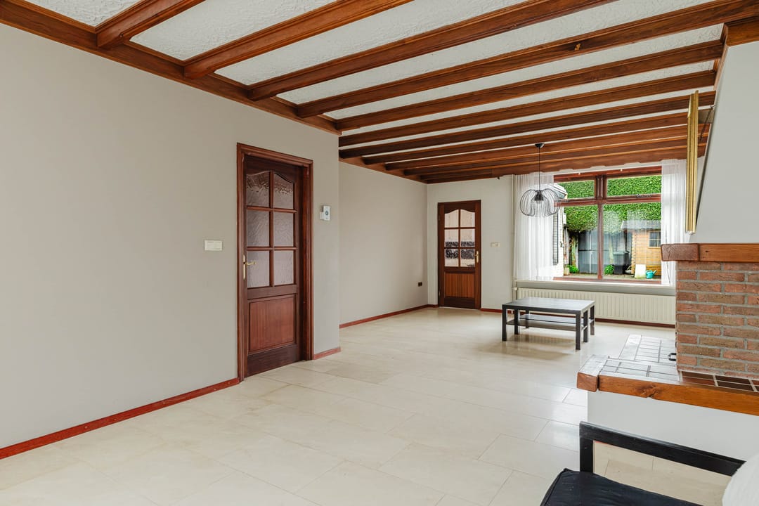 Photo 13 of Berkenring 59