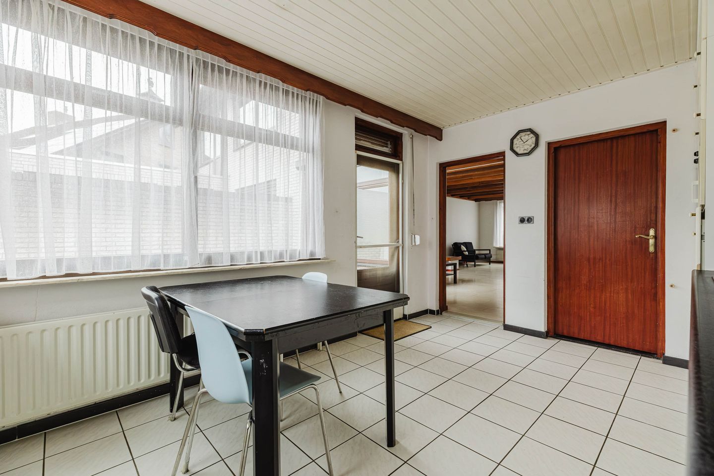 Photo 14 of Berkenring 59