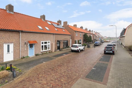 undefined main image