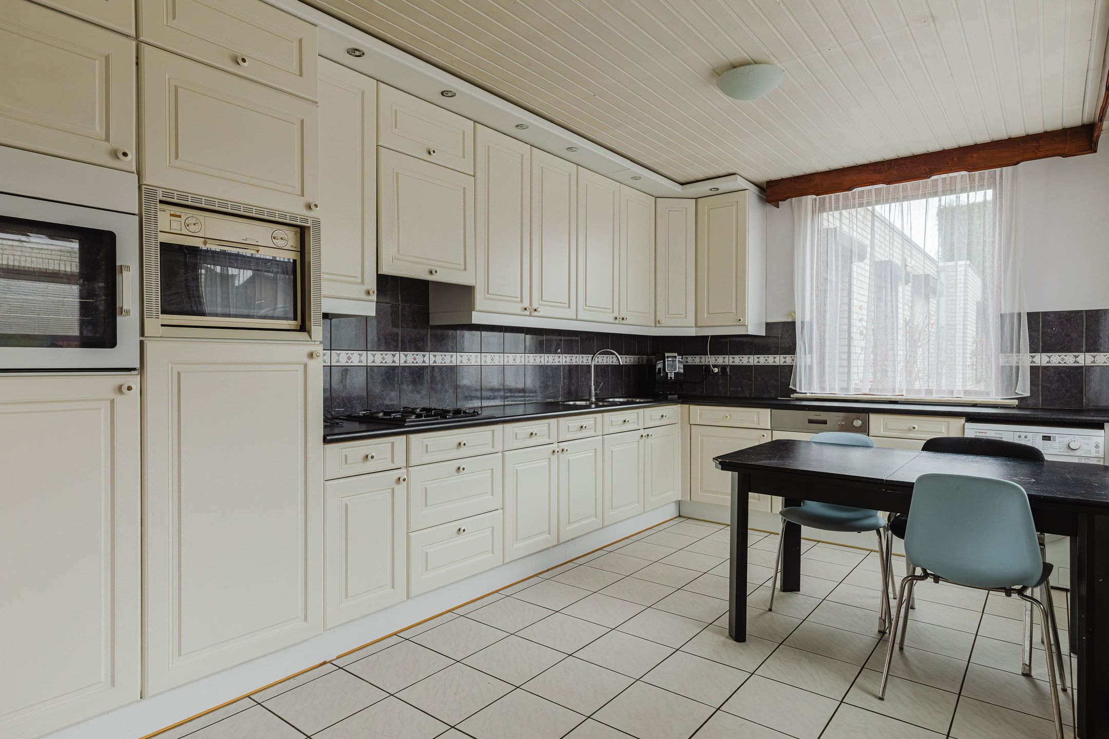 Photo 15 of Berkenring 59