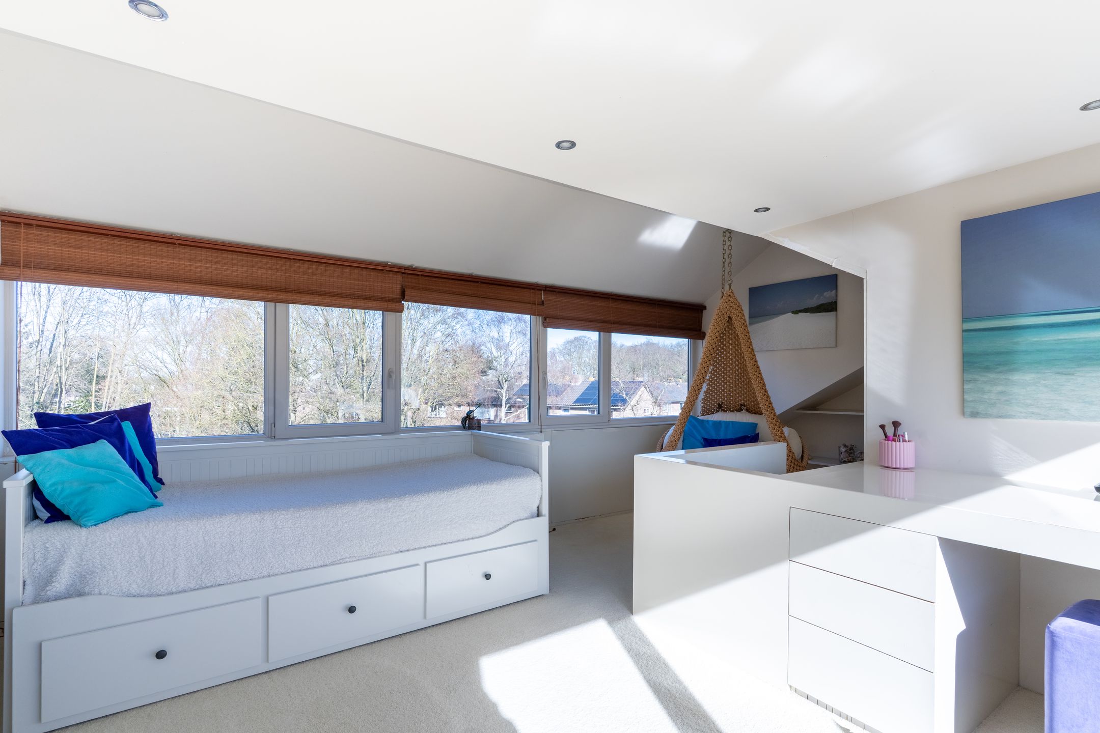 Foto 18 van Bernard Zweerslaan 3