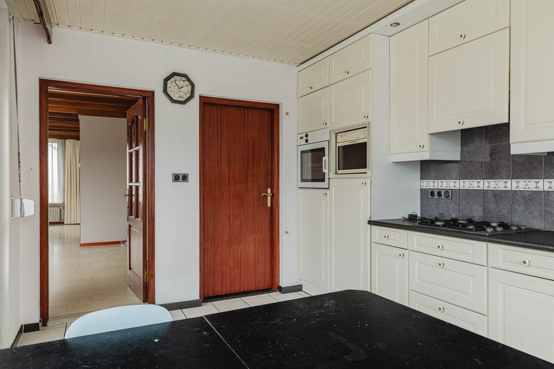 Photo 17 of Berkenring 59