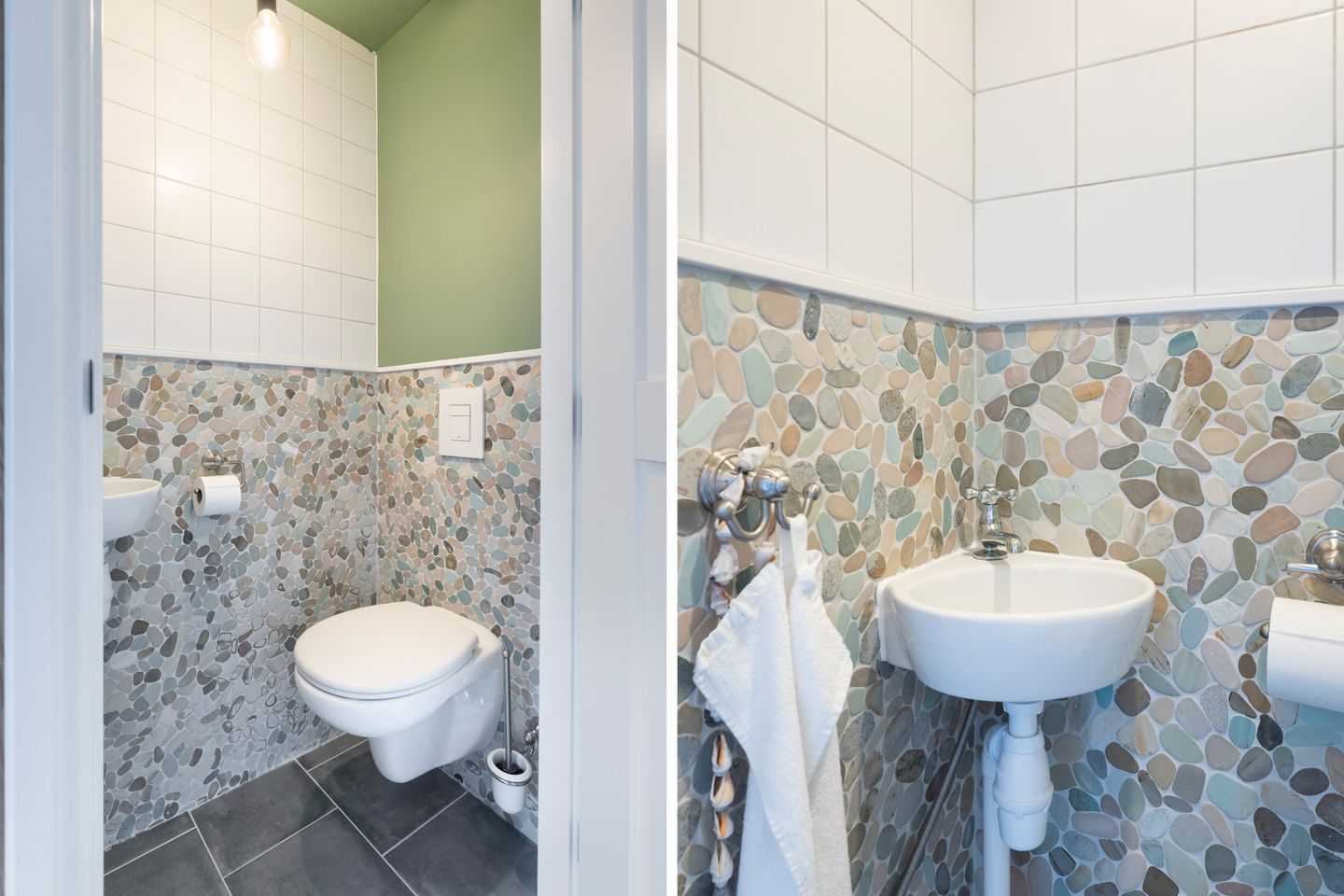 Foto 5 van Karel Doormanweg 21