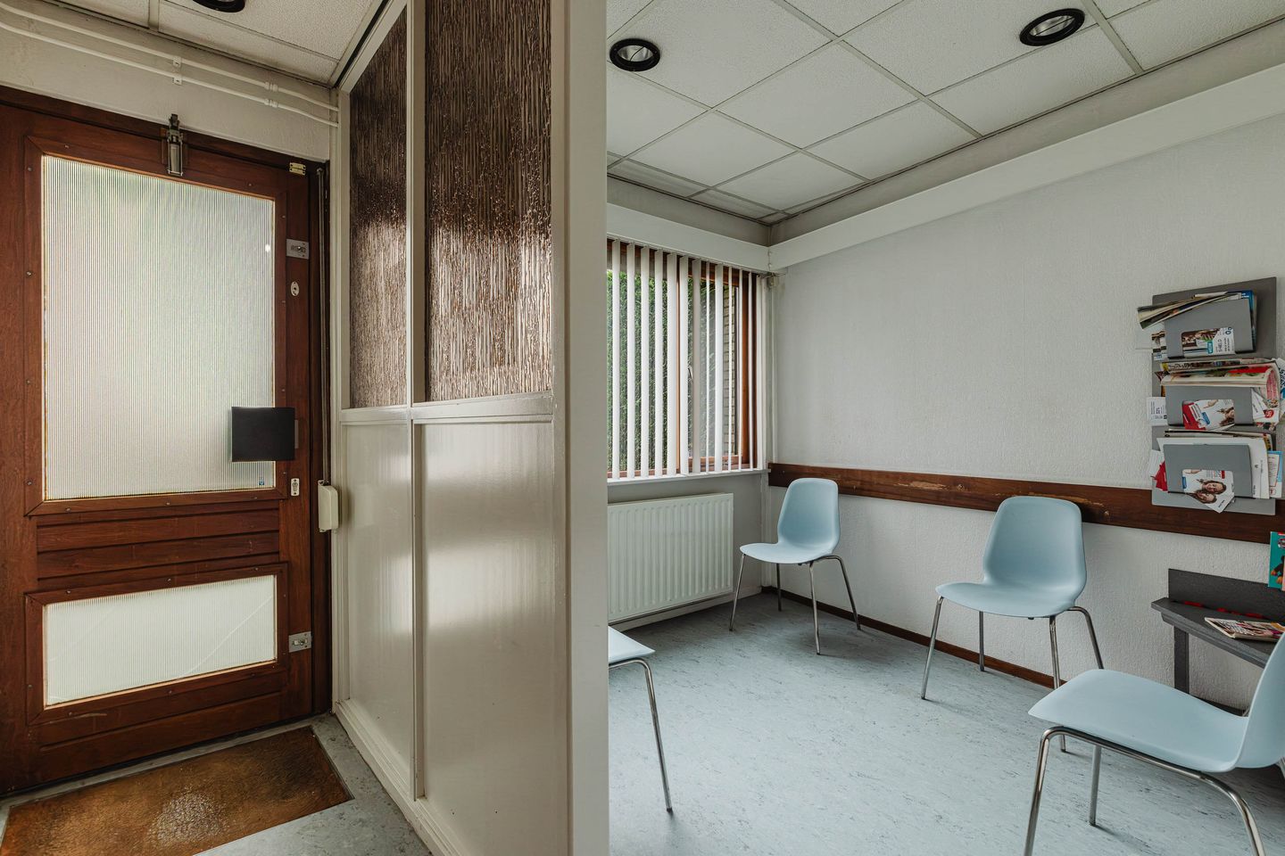 Photo 19 of Berkenring 59