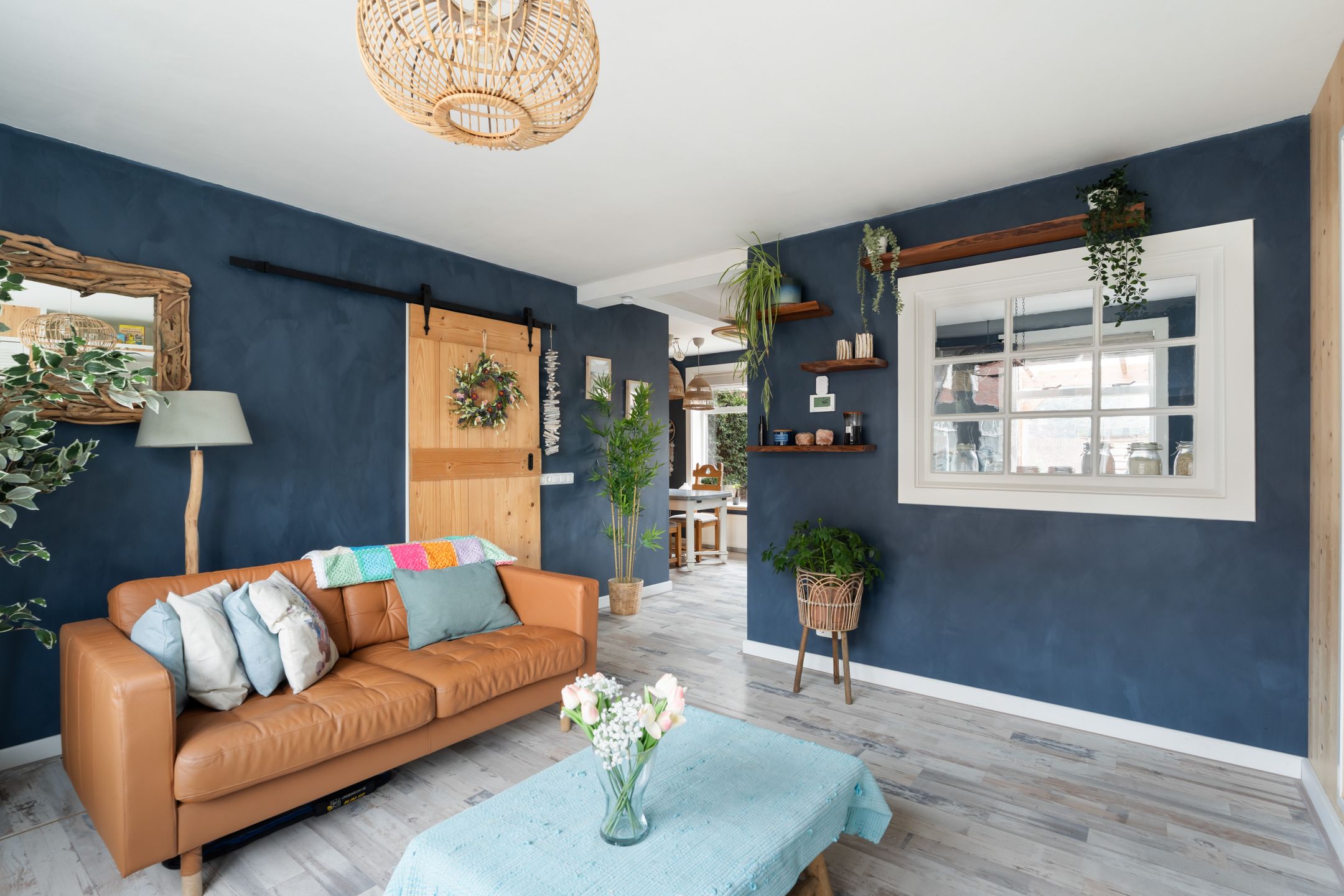 Foto 6 van Karel Doormanweg 21