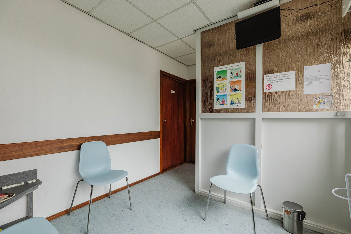 Photo 20 of Berkenring 59