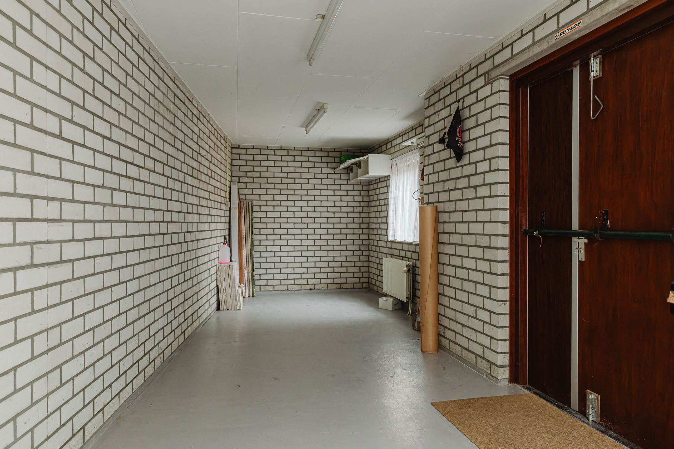 Photo 21 of Berkenring 59