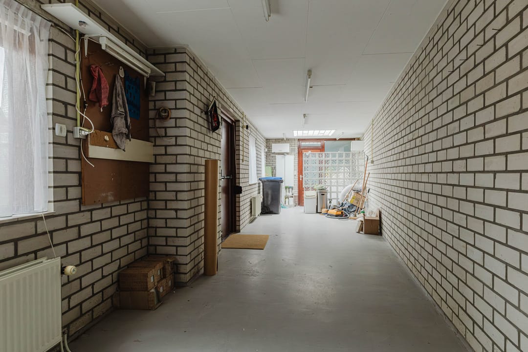 Photo 22 of Berkenring 59