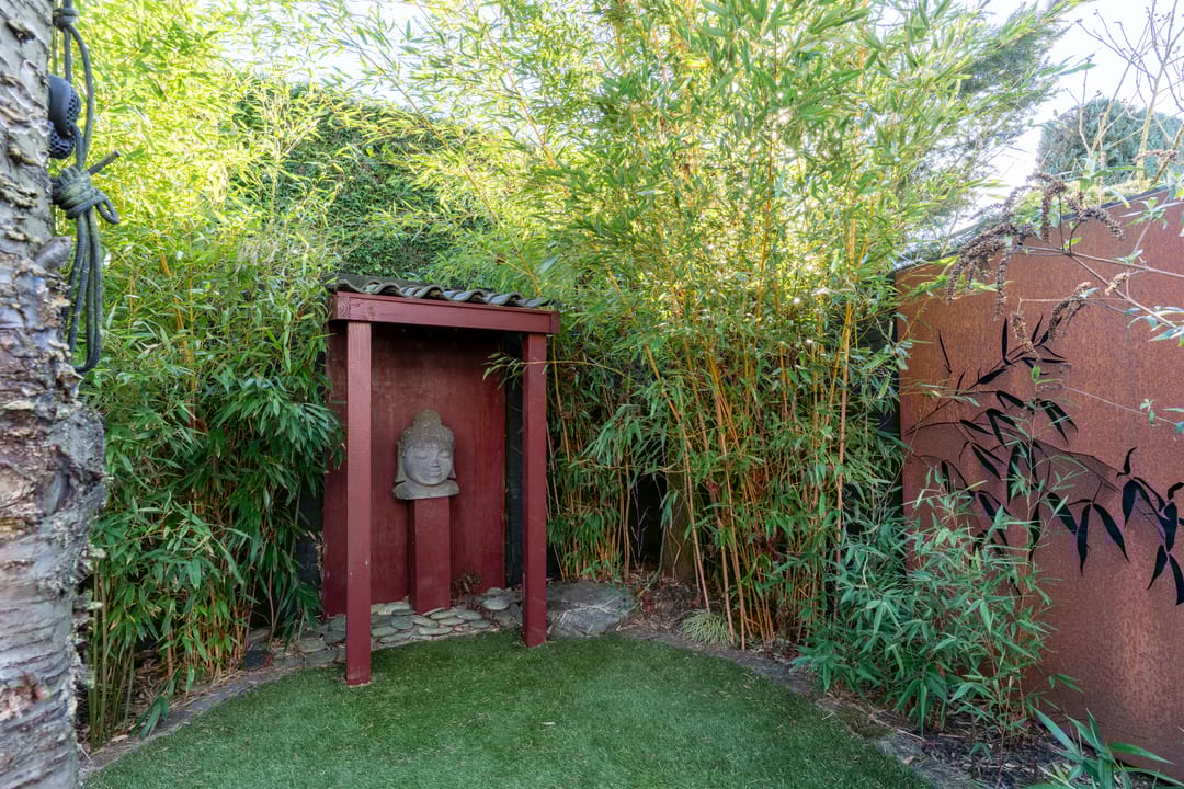 Foto 22 van Bernard Zweerslaan 3