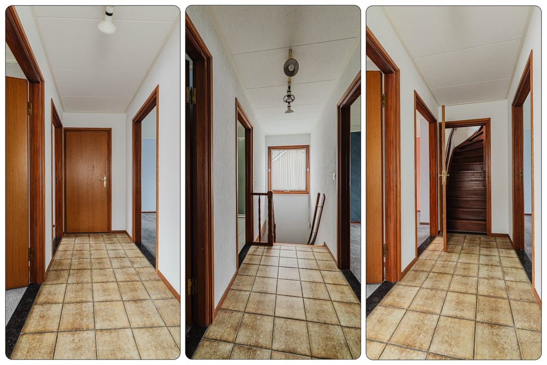 Photo 23 of Berkenring 59