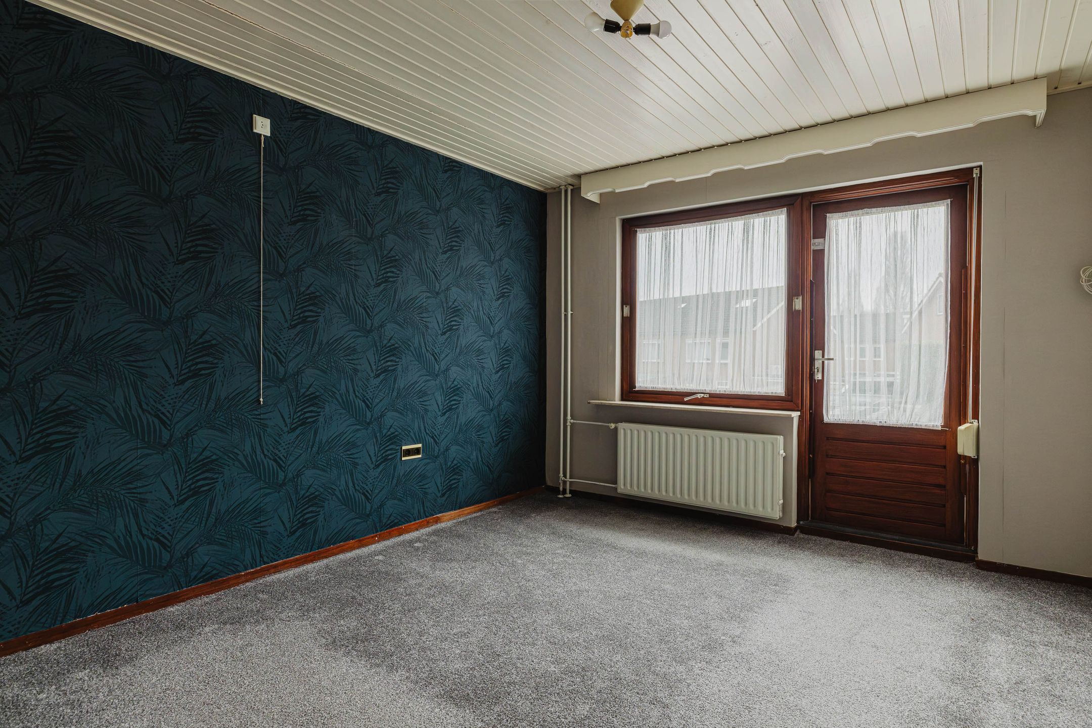 Photo 24 of Berkenring 59