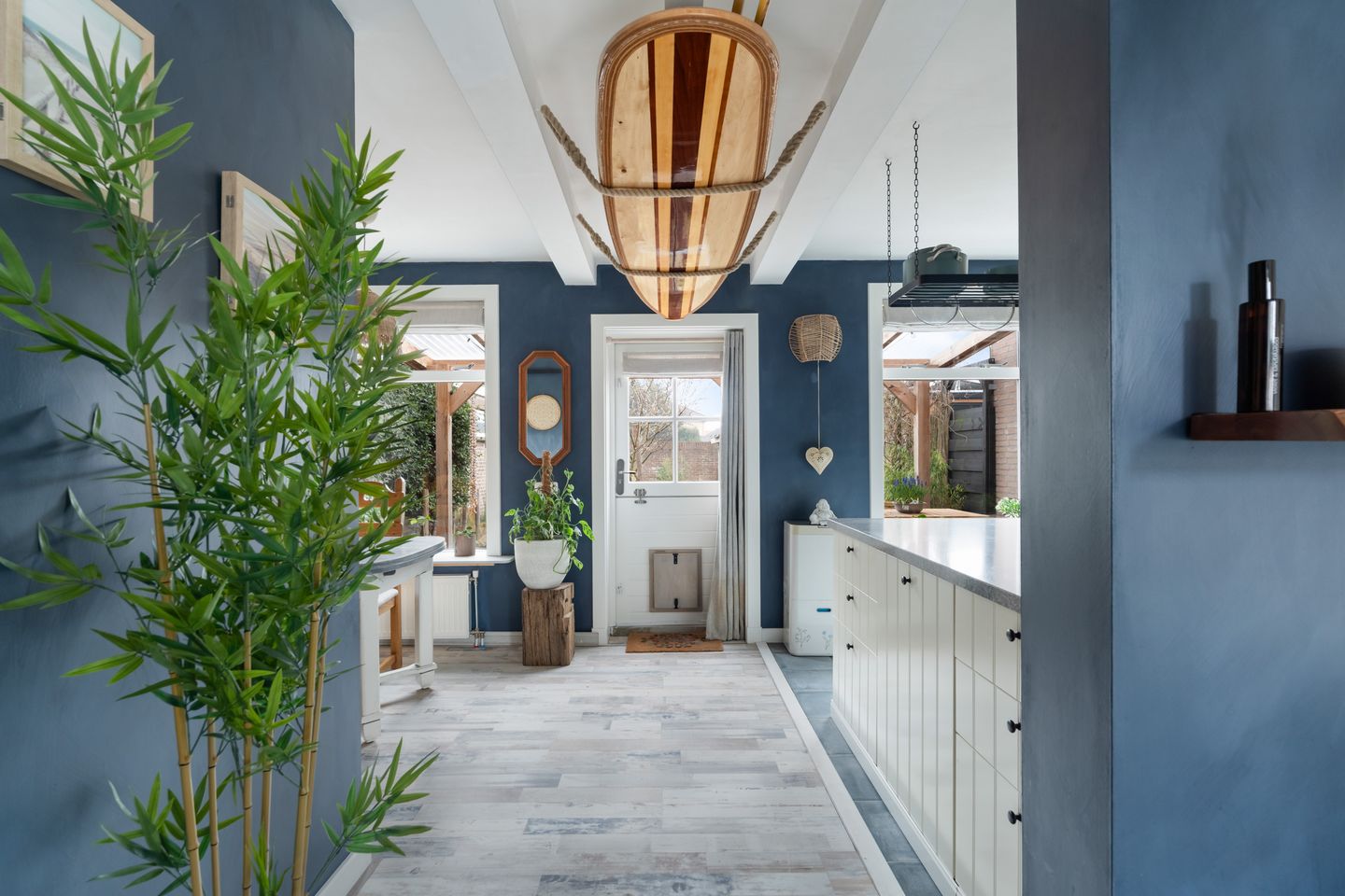 Foto 10 van Karel Doormanweg 21