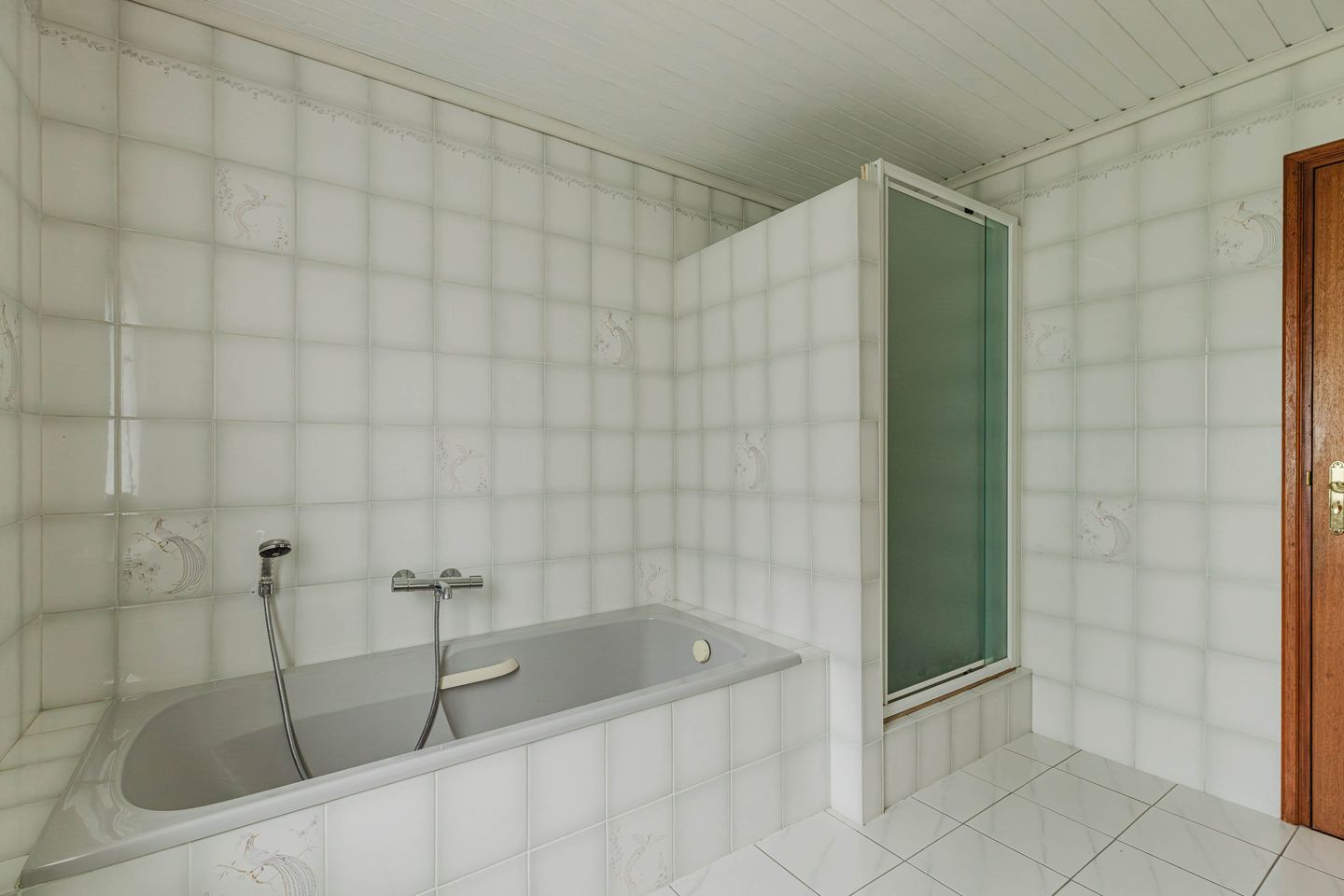 Photo 25 of Berkenring 59