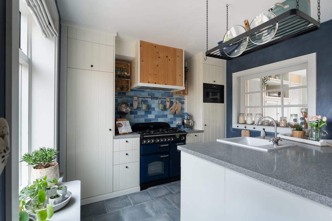 Foto 11 van Karel Doormanweg 21