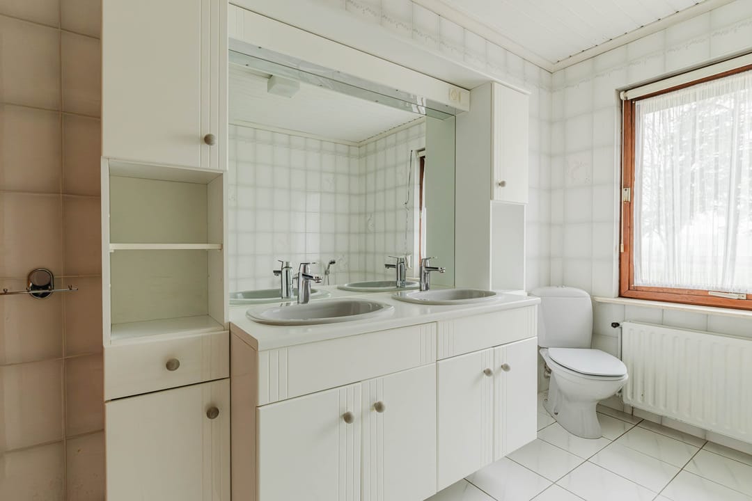 Photo 26 of Berkenring 59