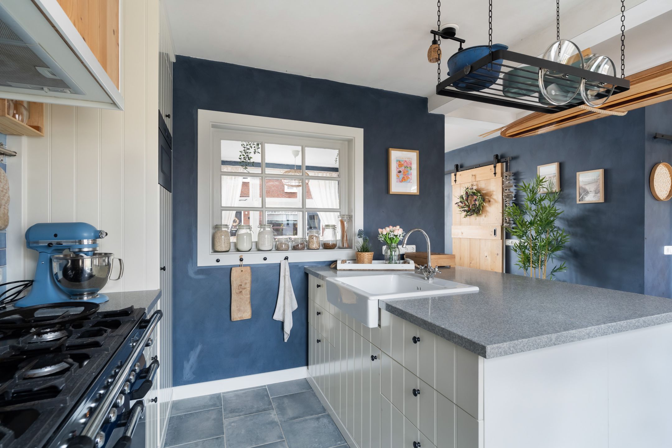 Foto 12 van Karel Doormanweg 21