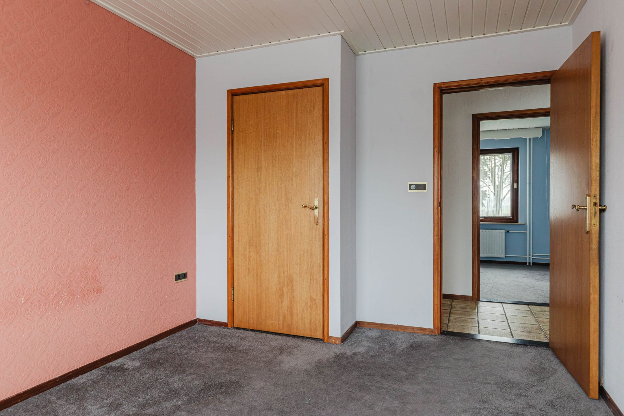 Photo 27 of Berkenring 59