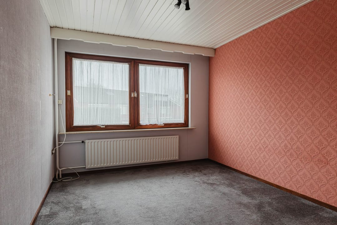 Photo 28 of Berkenring 59