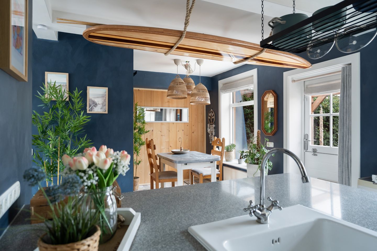 Foto 14 van Karel Doormanweg 21