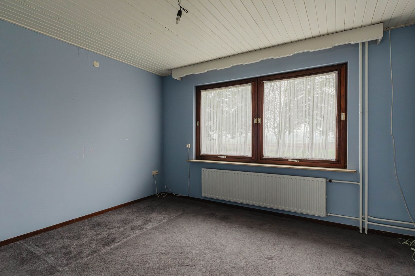 Photo 29 of Berkenring 59