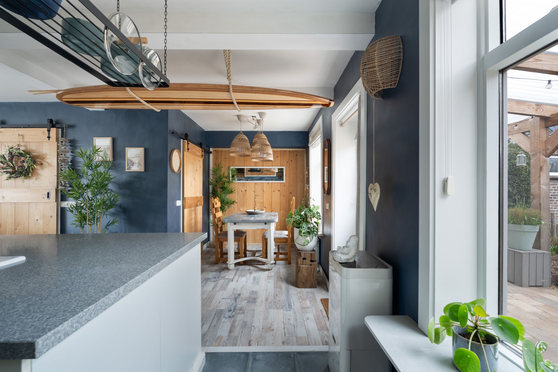 Foto 15 van Karel Doormanweg 21