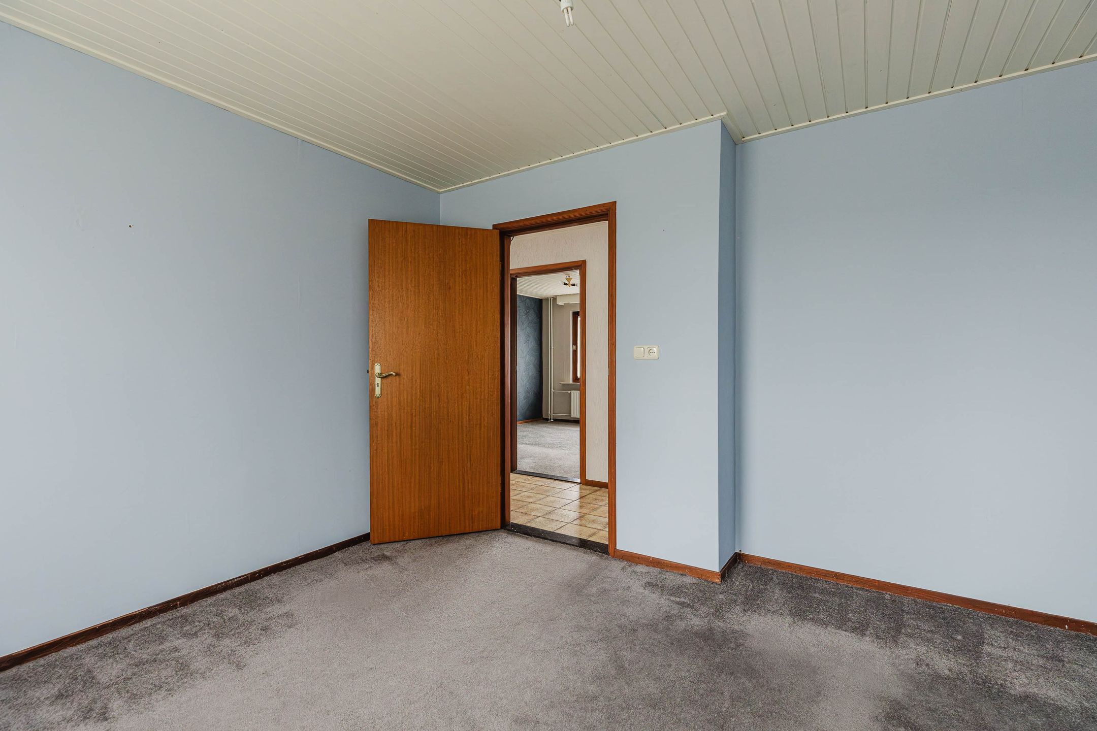 Photo 30 of Berkenring 59