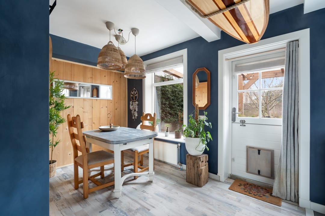 Foto 16 van Karel Doormanweg 21