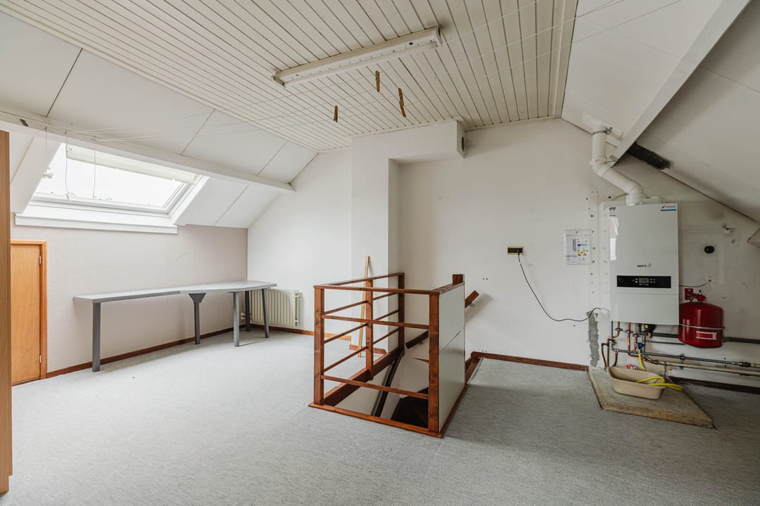 Photo 31 of Berkenring 59