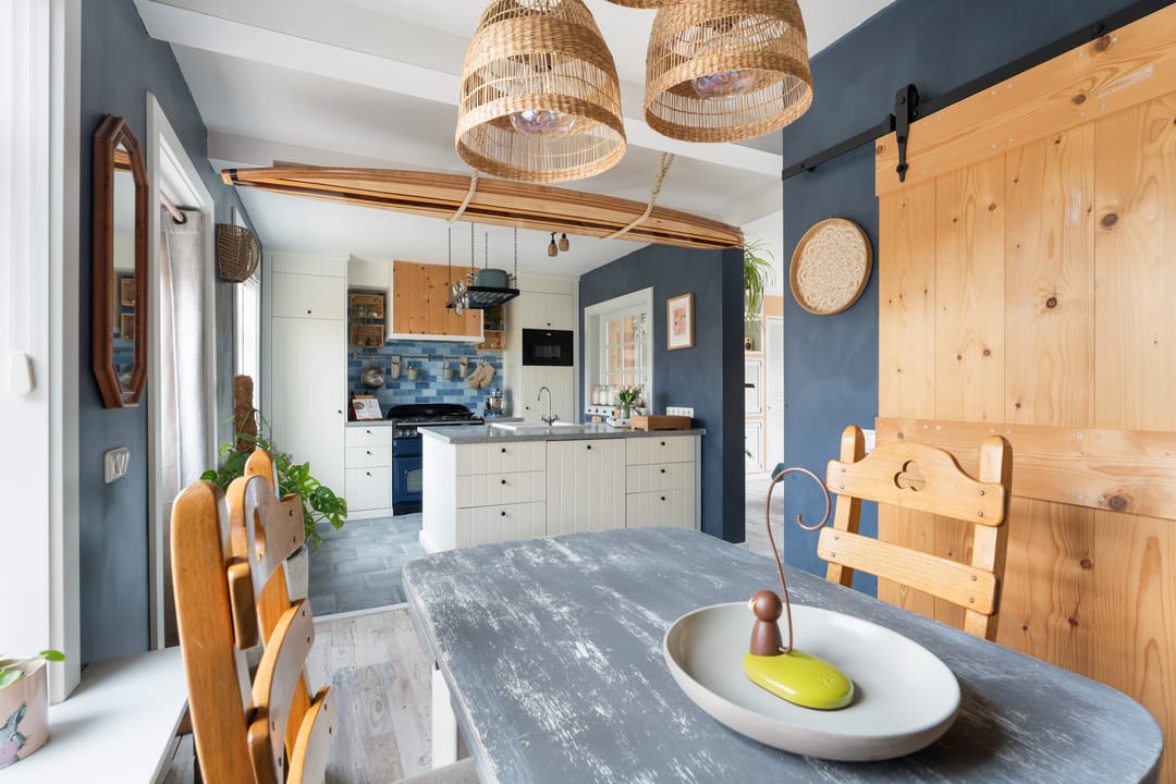 Foto 17 van Karel Doormanweg 21