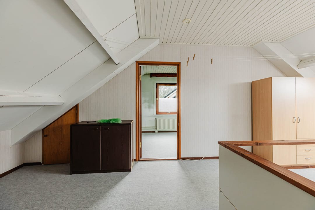 Photo 32 of Berkenring 59