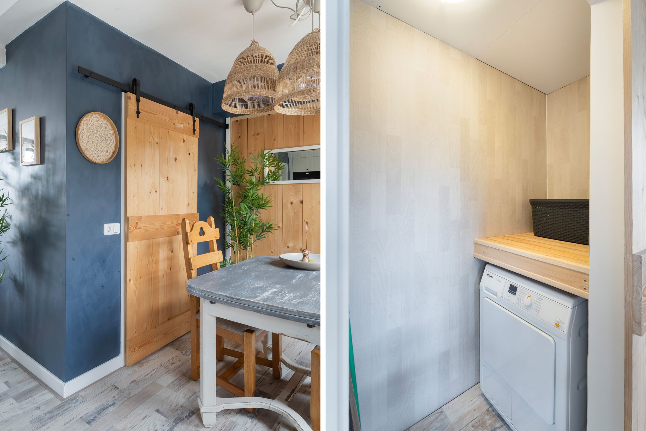 Foto 18 van Karel Doormanweg 21