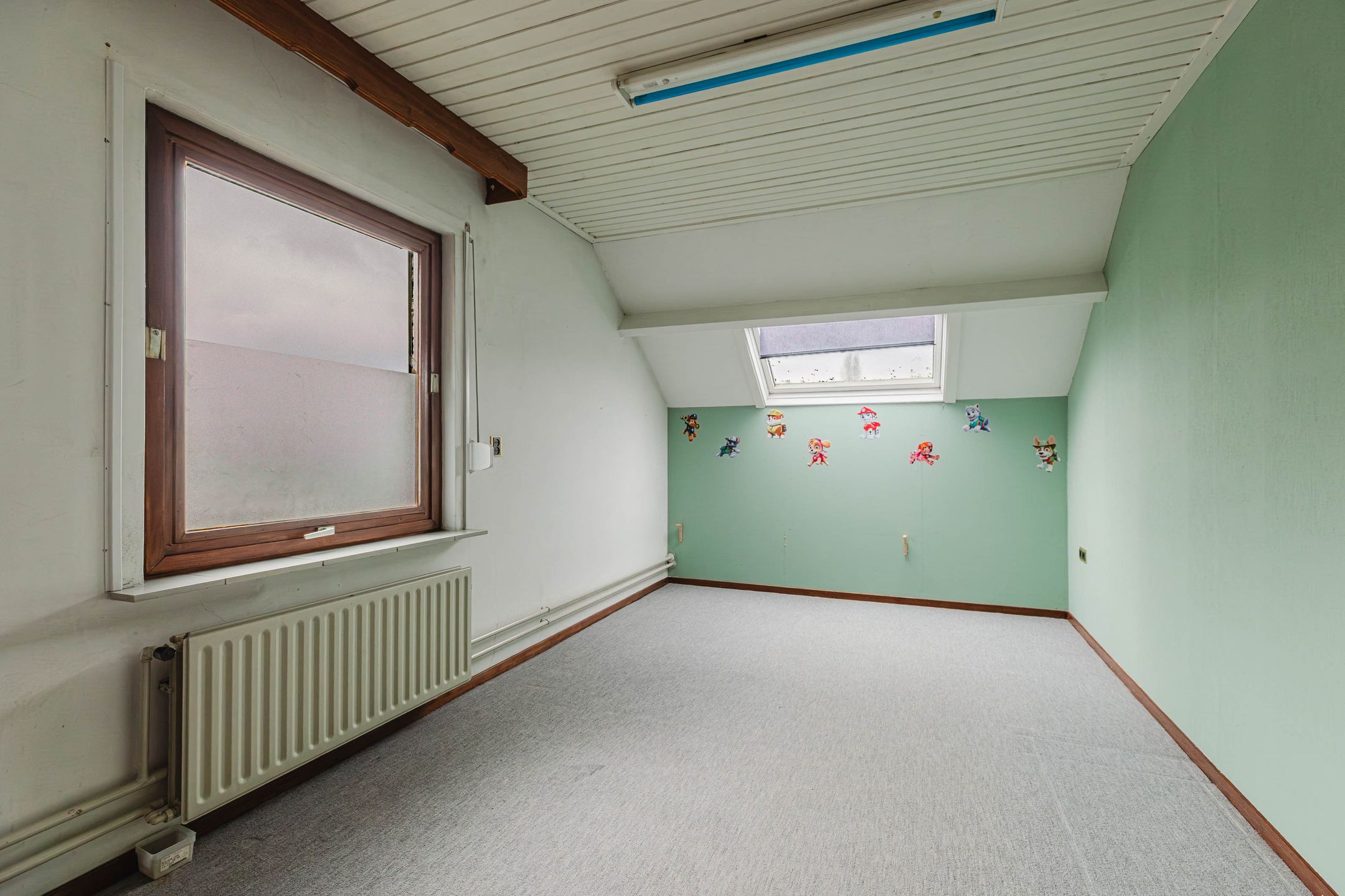 Photo 33 of Berkenring 59