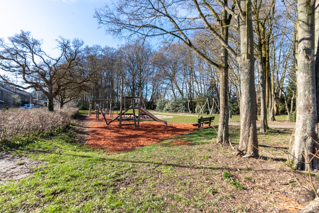 Foto 28 van Bernard Zweerslaan 3