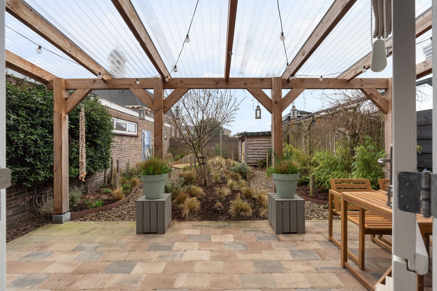 Foto 19 van Karel Doormanweg 21