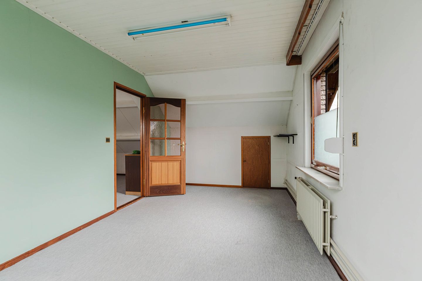 Photo 34 of Berkenring 59