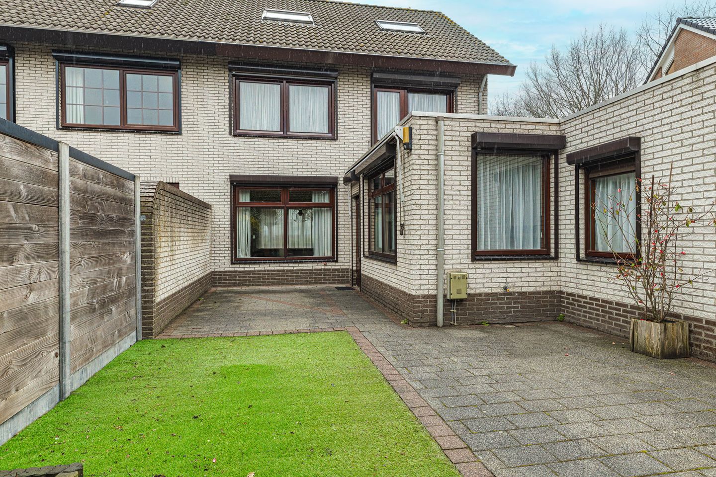 Photo 35 of Berkenring 59