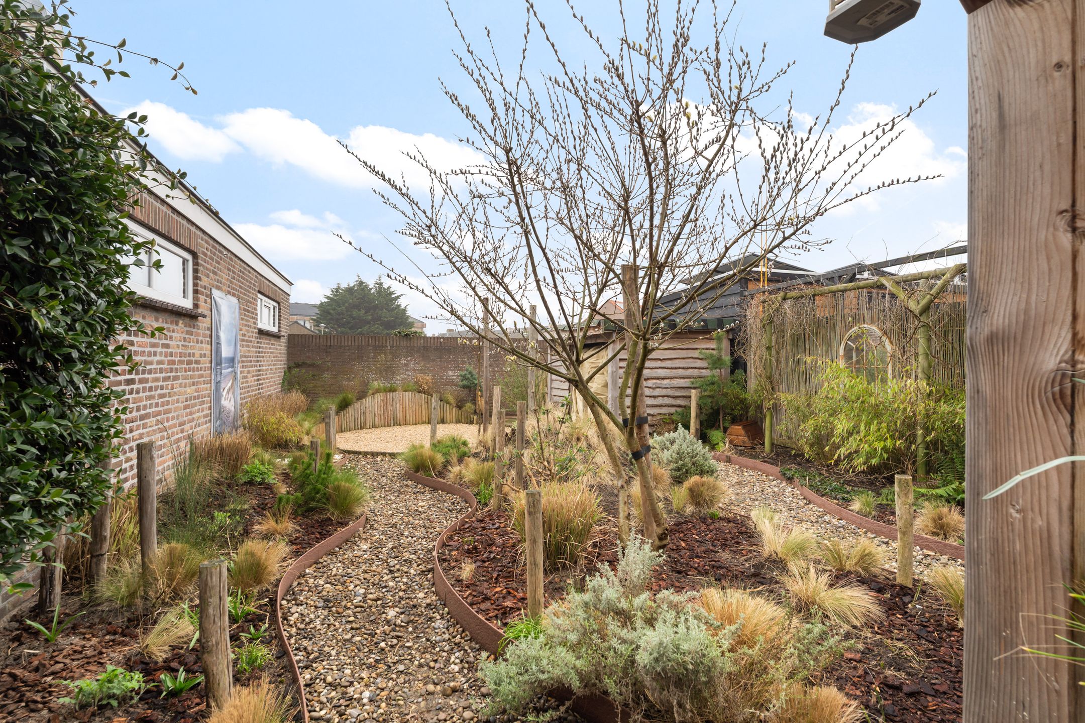 Foto 21 van Karel Doormanweg 21