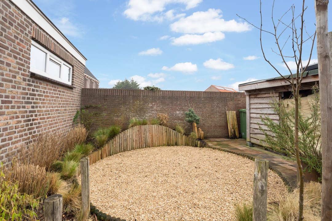 Foto 22 van Karel Doormanweg 21