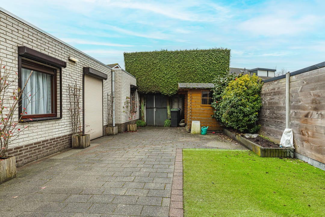 Photo 37 of Berkenring 59